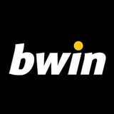 bwin logo