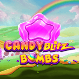 Neue Online Casino Spiele: Candy Blitz Bombs