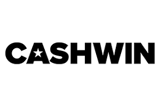 Neue Online Casinos - CashWin Casino