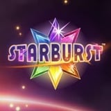 CC Starburst Logo