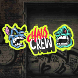 chaos crew