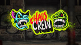 Chaos Crew 2 Slot Online Hacksaw