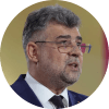 Ciolacu pariuri alegeri prezidentiale 2024