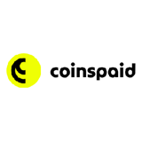 Krypto Casino Währungen - CoinsPaid