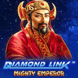 Jackpot Piraten Deal des Monats - Diamond Link: Oasis Riches