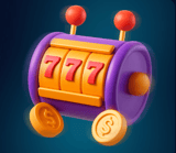 Dont Worry Free Spin Promo SportBet