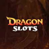 Beste Online Casinos Österreich - DragonSlots