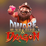  Neue Casino Spiele Dwarf &amp; Dragon