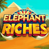 Beste Ash Gaming Casinos - Elephant Riches Slot