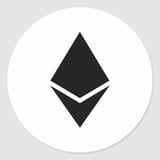 Krypto Casinos Währungen - Ethereum