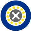 european roulette