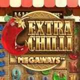 Extra Chilli Megaways