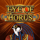 Eye of Horus Merkur Casinos