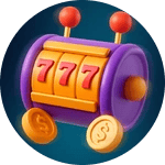 Free Spins SportBet Offerta