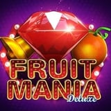 fruit mania deluxe