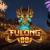 Neue Online Casino Spiele: Fulong 88