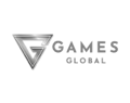 Games Global proveedores de casino software