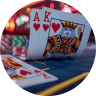American Blackjack