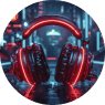 customer support icon