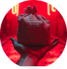 deposit usd icon