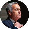 Georgescu pariuri alegeri prezidentiale romania