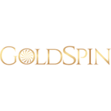 Beste Casino Osteraktionen - Goldspin Casino