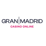 Imagen de Gran Madrid casino online España