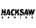 Hacksaw Gaming proveedores de casino software