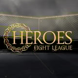 heroes mma logo