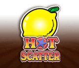 Beste Amatic Online Casinos - Hot Scatter Slot