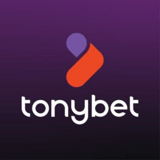 Imagen de Tonybet casino online España