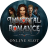Immortal Romance Machine à sous