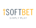 iSoftBet proveedores de casino software
