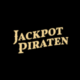 Beste Casino Weihnachtsangebote - Jackpot Piraten