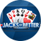 Jacks or Better Multihand