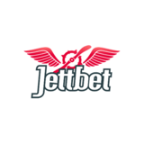 Beste Casino Osteraktionen - Jettbet