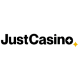 Neue Online Casinos - Just Casino
