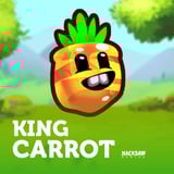 King Carrot