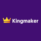 Beste Casino Bonusaktionen - Kingmaker Casino