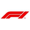 F1 league logo
