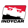 IndyCar league logo