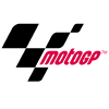 MotoGP league logo