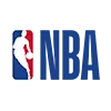NBA logo