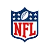 NFL logo