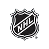NHL logo