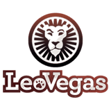 Beste Wettanbieter - LeoVegas Sport