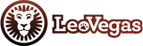 LeoVegas Logo