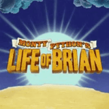 Beste Ash Gaming Casinos - Life of Brian Slot