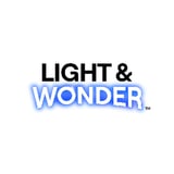 Light & Wonder logo