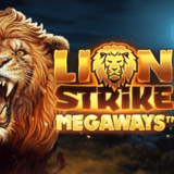 Rabcat Casinos & Slots